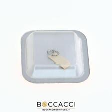 ZENITH 660 Ruota di Scappamento Cod. 705 Calib: 660, 661, 670, 670S, 672, 680...