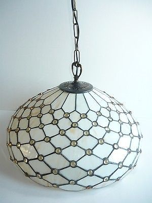 Lampadario soggiorno - lampadario,