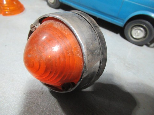 Innocenti mini fanalino - -, /