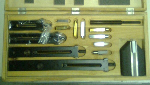 Mitutoyo 516 602 kit - mitutoyo,