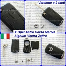 Chiave cover telecomando - chiave,