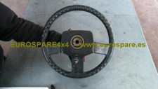 913007 volante OPEL FRONTERA