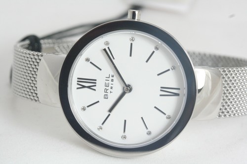 Breil tribe marlene - breil,