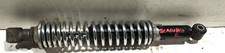 AMMORTIZZATORE POSTERIORE APRILIA SCARABEO 500 2004 2005 RICAMBI USATI