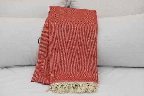 Coperta biologica copriletto - coperta,