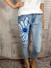 💋Sexy Woman Jeans Baggy