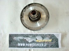 CORRETTORE DI COPPIA PULEGGIA SUZUKI BURGMAN 200 2010 E ALTRI RICAMBI SCOOTER
