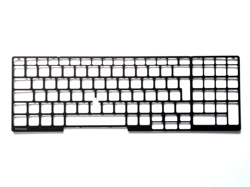 Nfprh per dell precision - dell,