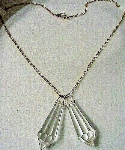 Collana donna con - , di