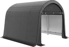 VivaGarden Gazebo da Giardino