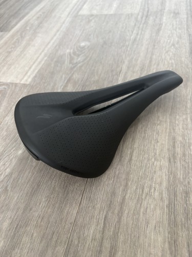 Sella specializzata power arc - sella,