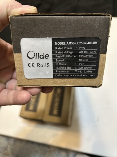 Olide lucernario aprivetri - lucernario,