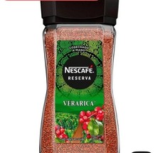 Nescafe Caffè Messicano