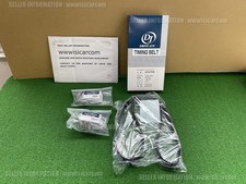 KIT CINGHIA DISTRIBUZIONE