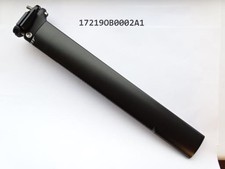 REGGISELLA ORIGINALE CARBON