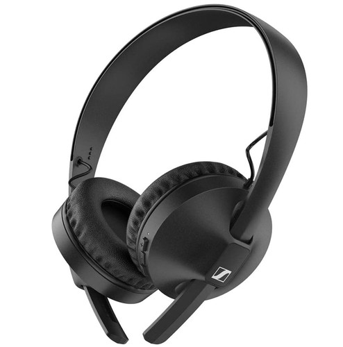 Sennheiser 250bt cuffie - 250bt,