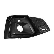 Griglia faro antinebbia dx per