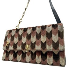 Roberta di Camerino Handbag