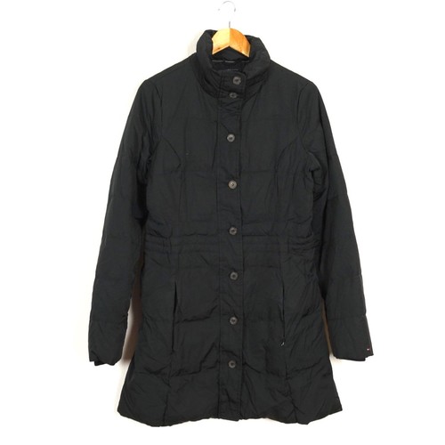 Giacca parka donna - , tommy