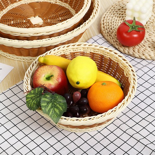 Cestini cucina cestino - cucina,