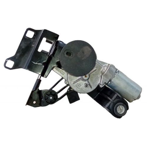 Motorino tergicristallo