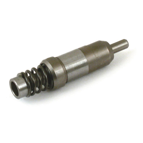 Unità idraulica oem 17920 53a - oem, 17920-53a