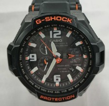 CASIO GW-4000 G-SHOCK 303777