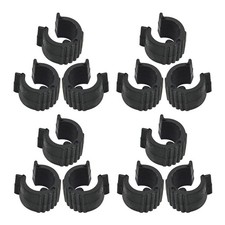 20 Pcs Carrello Della Spesa