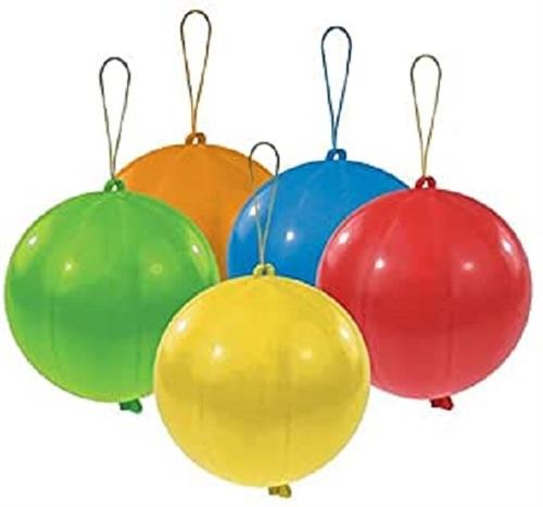Palloncini giganti da - palloncini,