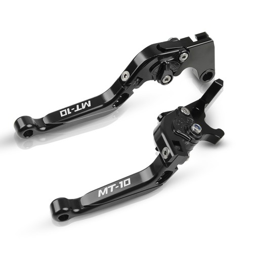 Mt10 per yamaha - yamaha, mt10/sp