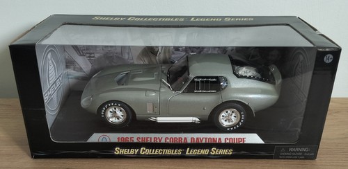 Shelby collectibles ford - collectibles,