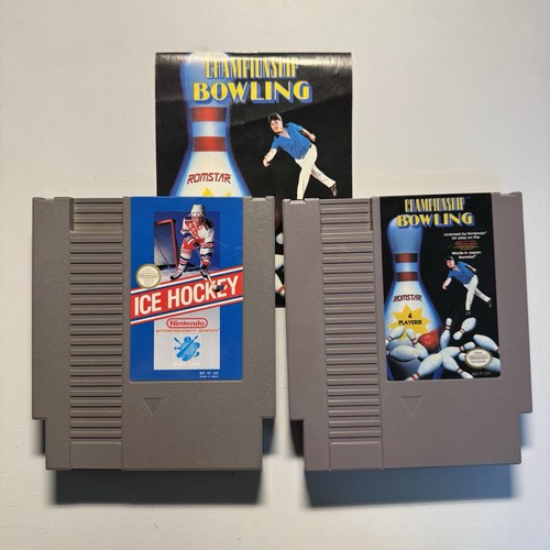 Lotto bundle giochi sportivi - lotto,