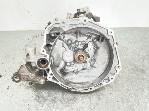 25195243 cambio manuale - 25195243,