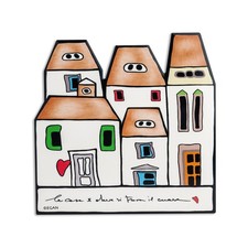 SOTTOPENTOLA  LE CASETTE |