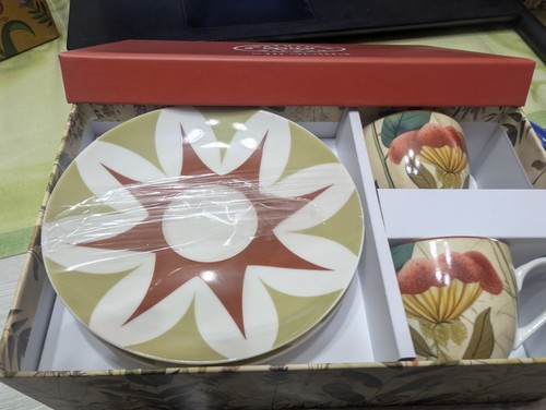 Thun set tazzine con - 2,