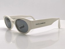 Occhiali da sole vintage Dolce