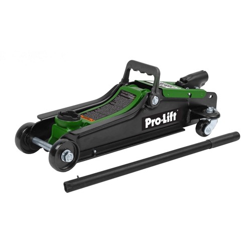 Pro lift 757g - pro-lift, cric