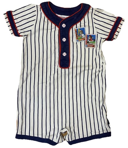 Vintage health tex - health-tex, unico