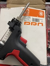 Pistola dissaldante RS Pro