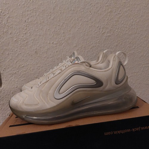 Nike air max - air, taglia