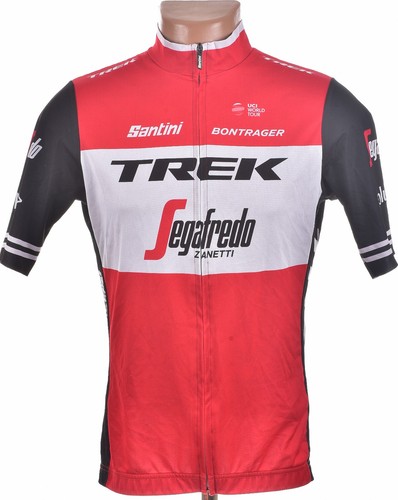 Maglia ciclismo - ciclismo, velo