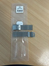 Bracciale Omega 22mm Ploprof