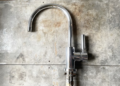 Dornbracht tara classic - dornbracht,