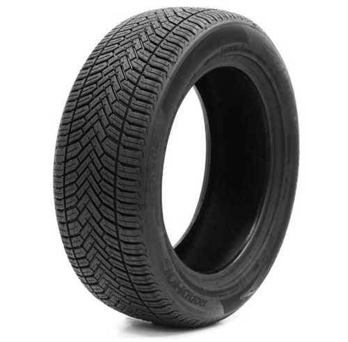 Roadhog rgas02 205 r16 v - rgas02, 91