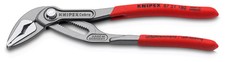 KNIPEX Pinza per pompa acqua
