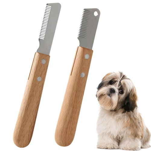 Accessori per muta cani - accessori,