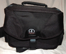 Tamrac System 6 Camera Bag