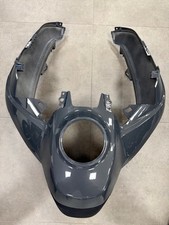 Ducati Multistrada 950S
