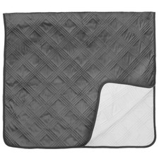 Coperta per cani: copridivano