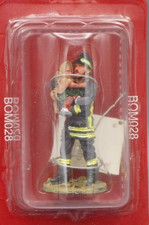 Del prado collection figurine - prado,